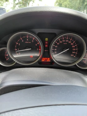 Mazda 6 undefined | Auto.bg — изображение 13