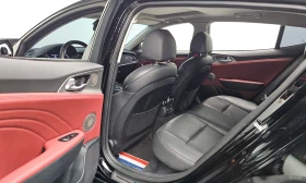 Kia Stinger 2.0 ������\���������� ������ | Mobile.bg � ����� ������ 12