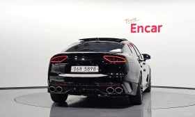 Kia Stinger 2.0 ������\���������� ������ | Mobile.bg � ����� ������ 4