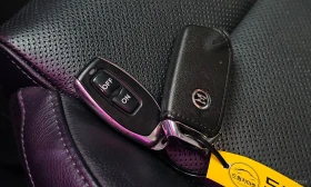 Kia Stinger 2.0 ������\���������� ������ | Mobile.bg � ����� ������ 17