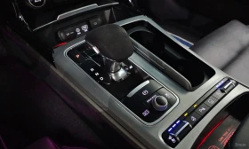 Kia Stinger 2.0 ������\���������� ������ | Mobile.bg � ����� ������ 9