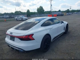Audi E-Tron GT PREMIUM PLUS QUATTRO | Mobile.bg � ����� ������ 4