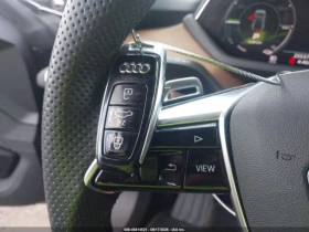 Audi E-Tron GT PREMIUM PLUS QUATTRO | Mobile.bg � ����� ������ 10
