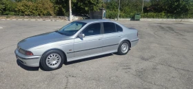 BMW 530 | Mobile.bg � ����� ������ 4