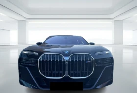 BMW i7 M70 xDrive = Shadow Line = Гаранция