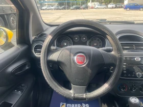 Fiat Punto 1.4 ������-���  | Mobile.bg � ����� ������ 13