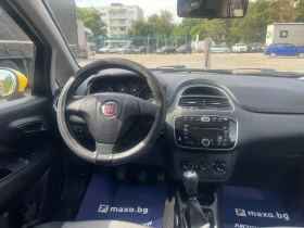 Fiat Punto 1.4 ������-���  | Mobile.bg � ����� ������ 12