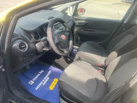 Fiat Punto 1.4 ������-���  | Mobile.bg � ����� ������ 10