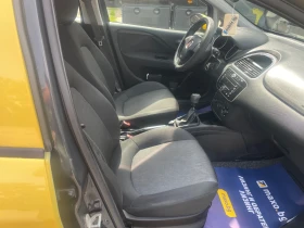 Fiat Punto 1.4 ������-���  | Mobile.bg � ����� ������ 11