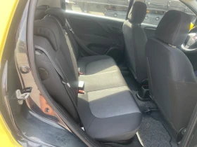 Fiat Punto 1.4 ������-���  | Mobile.bg � ����� ������ 14