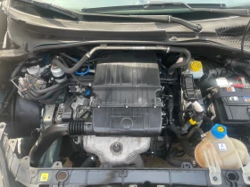 Fiat Punto 1.4 ������-���  | Mobile.bg � ����� ������ 17