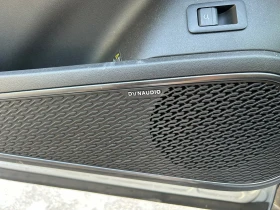 BYD Song L | Mobile.bg � ����� ������ 10