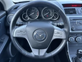 Mazda 6 2.0������ 147�� 2010� | Mobile.bg � ����� ������ 15