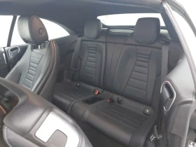 Mercedes-Benz E 220 Cabrio LED Navi Leather - 55195 € - 58966477 7