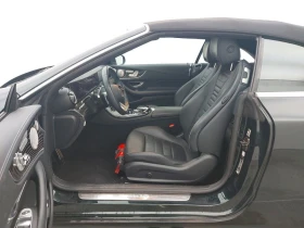 Mercedes-Benz E 220 Cabrio LED Navi Leather - 55195 € - 58966477 6