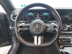 Mercedes-Benz E 220 Cabrio LED Navi Leather - 55195 € - 58966477 9
