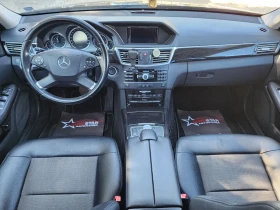 Mercedes-Benz E 350 CDI 4 Matic | Mobile.bg � ����� ������ 7