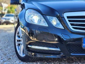Mercedes-Benz E 350 CDI 4 Matic | Mobile.bg � ����� ������ 5