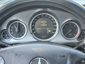 Mercedes-Benz E 350 CDI 4 Matic | Mobile.bg � ����� ������ 9