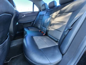 Mercedes-Benz E 350 CDI 4 Matic | Mobile.bg � ����� ������ 11