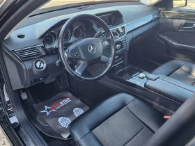 Mercedes-Benz E 350 CDI 4 Matic | Mobile.bg � ����� ������ 6