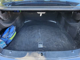 Mercedes-Benz E 350 CDI 4 Matic | Mobile.bg � ����� ������ 13