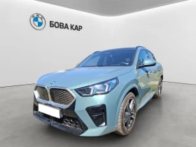 BMW iX2 xDrive30 - 54000 € - 24077152 1