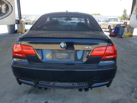 BMW M3 4.0l | Mobile.bg � ����� ������ 6