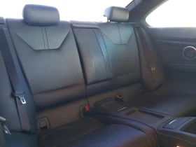 BMW M3 4.0l | Mobile.bg � ����� ������ 10