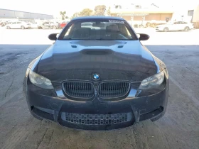 BMW M3 4.0l | Mobile.bg � ����� ������ 5