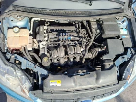 Ford Focus - 3490 € - 18881700 14