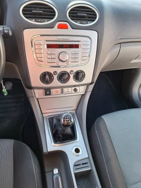 Ford Focus - 3490 € - 18881700 13