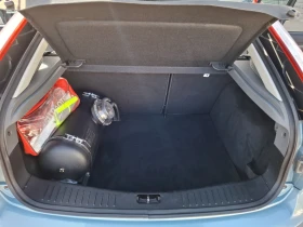 Ford Focus - 3490 € - 18881700 11