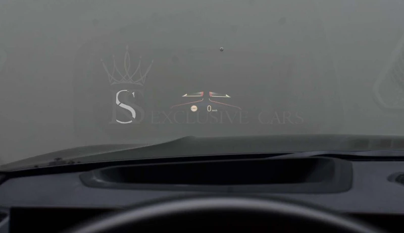 BMW 320 i XDRIVE* M PAKET* SHADOW LINE* KEYLESS-GO* , снимка 9 - Автомобили и джипове - 51352774