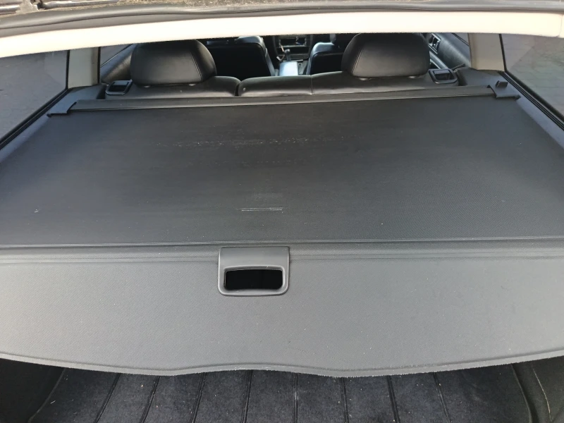 VW Passat, снимка 15 - Автомобили и джипове - 52557437