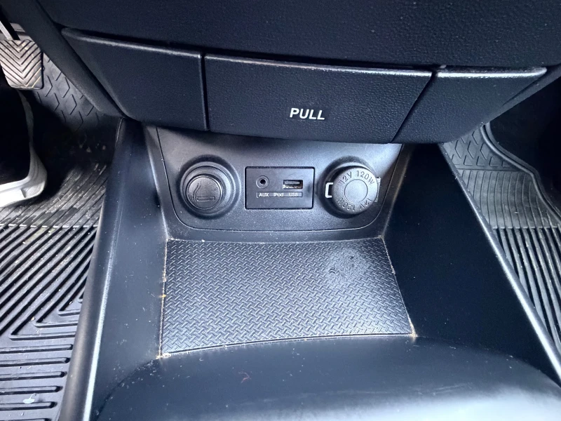 Hyundai I30 Хечбек, снимка 12 - Автомобили и джипове - 52969191