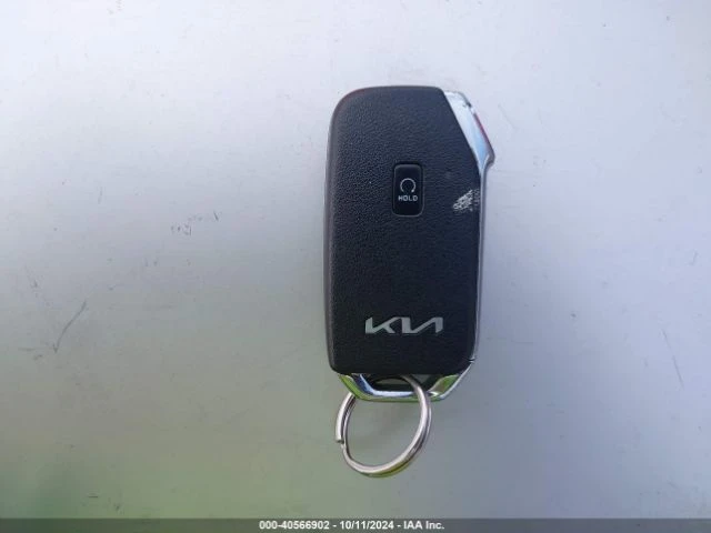 Kia EV6 WIND* Обдух* Keyless* диг.табло* , снимка 14 - Автомобили и джипове - 48487278