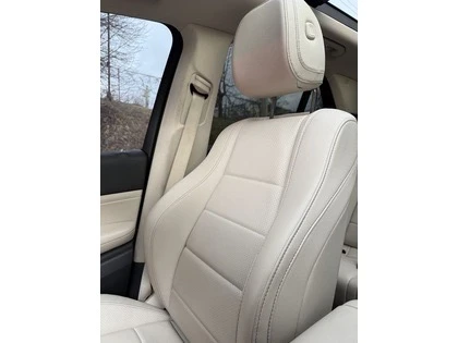 Mercedes-Benz GLE 450 4MATIC | BURMESTER | ПАНОРАМА | ЗАДНА КАМЕРА | , снимка 16 - Автомобили и джипове - 54085068