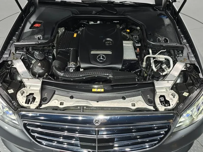 Mercedes-Benz E 300 W213 E300 4Matic Exclusive | Mobile.bg � ����������� 5