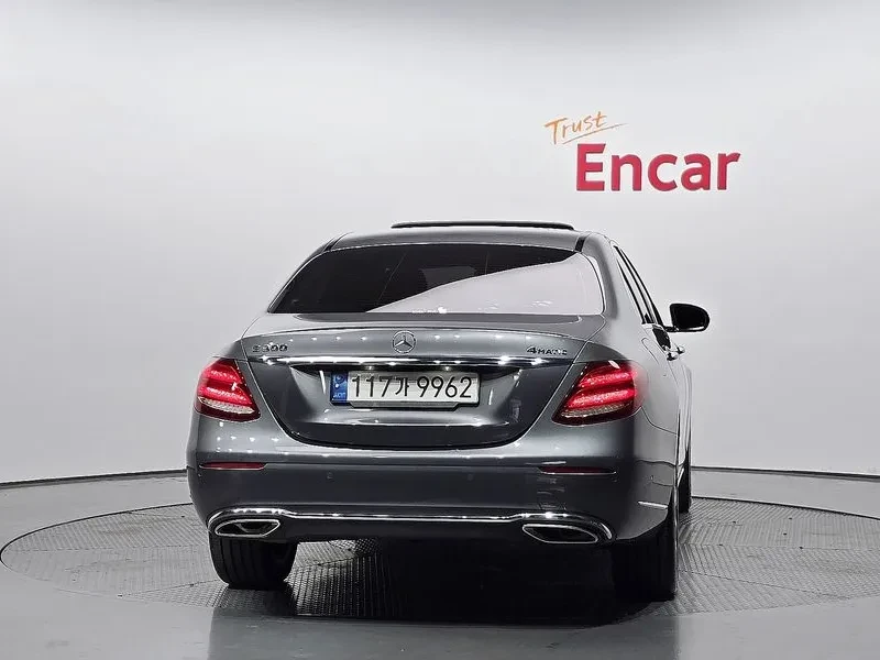 Mercedes-Benz E 300 W213 E300 4Matic Exclusive | Mobile.bg � ����������� 3