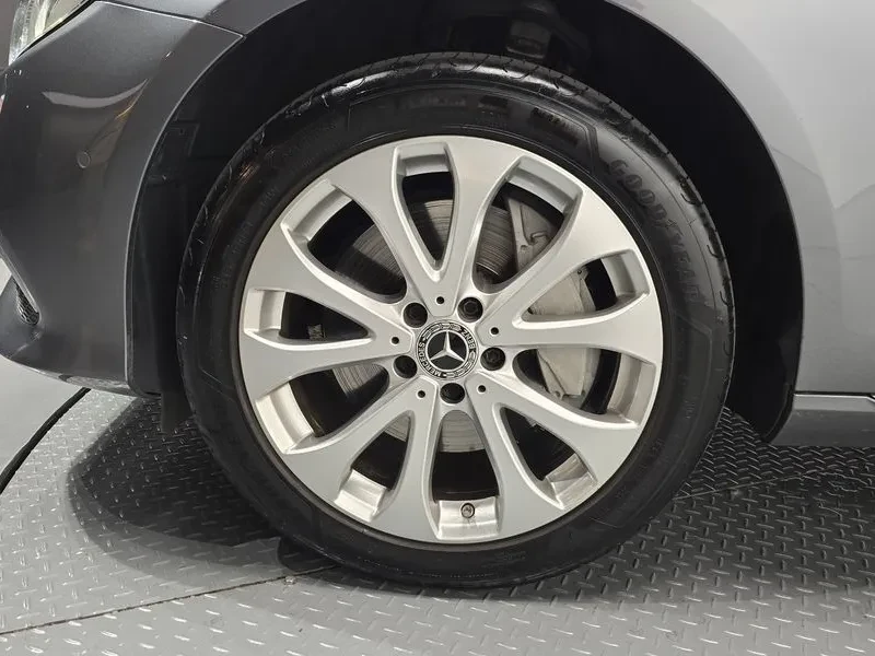 Mercedes-Benz E 300 W213 E300 4Matic Exclusive | Mobile.bg � ����������� 4
