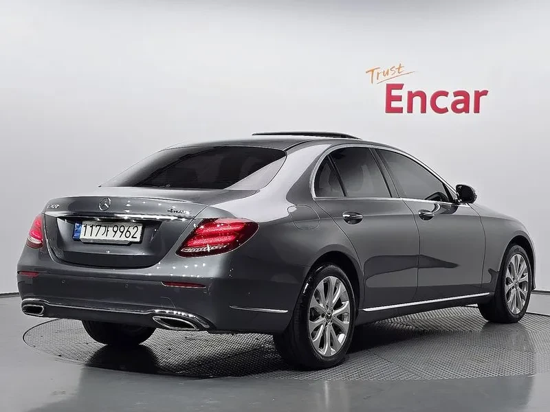 Mercedes-Benz E 300 W213 E300 4Matic Exclusive | Mobile.bg � ����������� 2