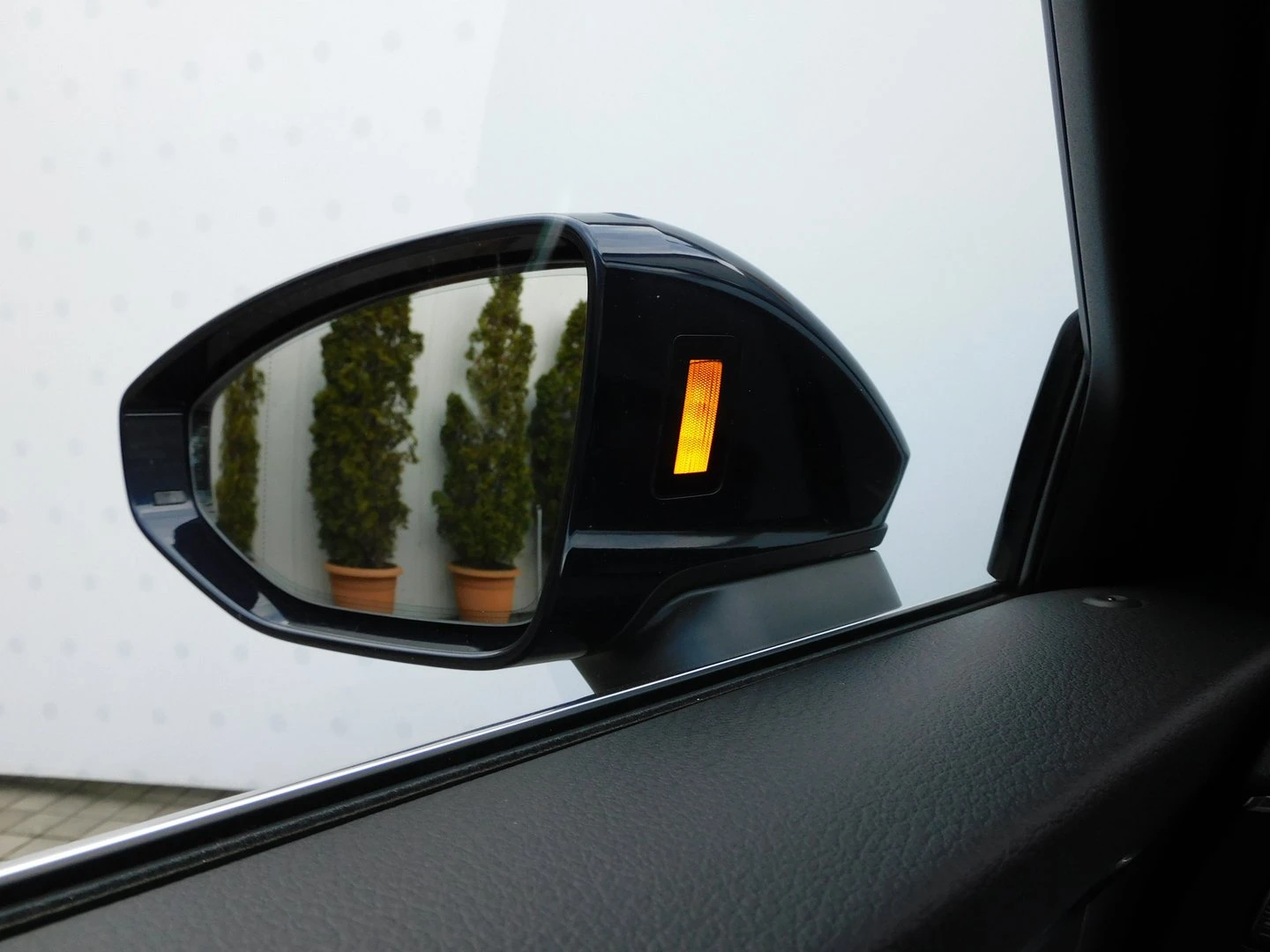 Audi A6 Sport 50 TDI quattro | Mobile.bg   16