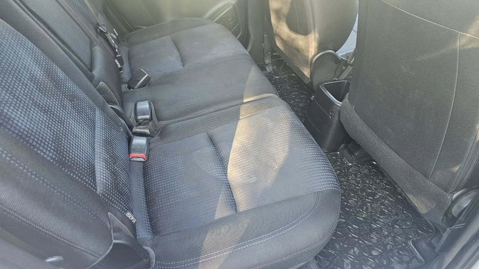 Hyundai Ix20 0898544466 Евро 6 - изображение 10