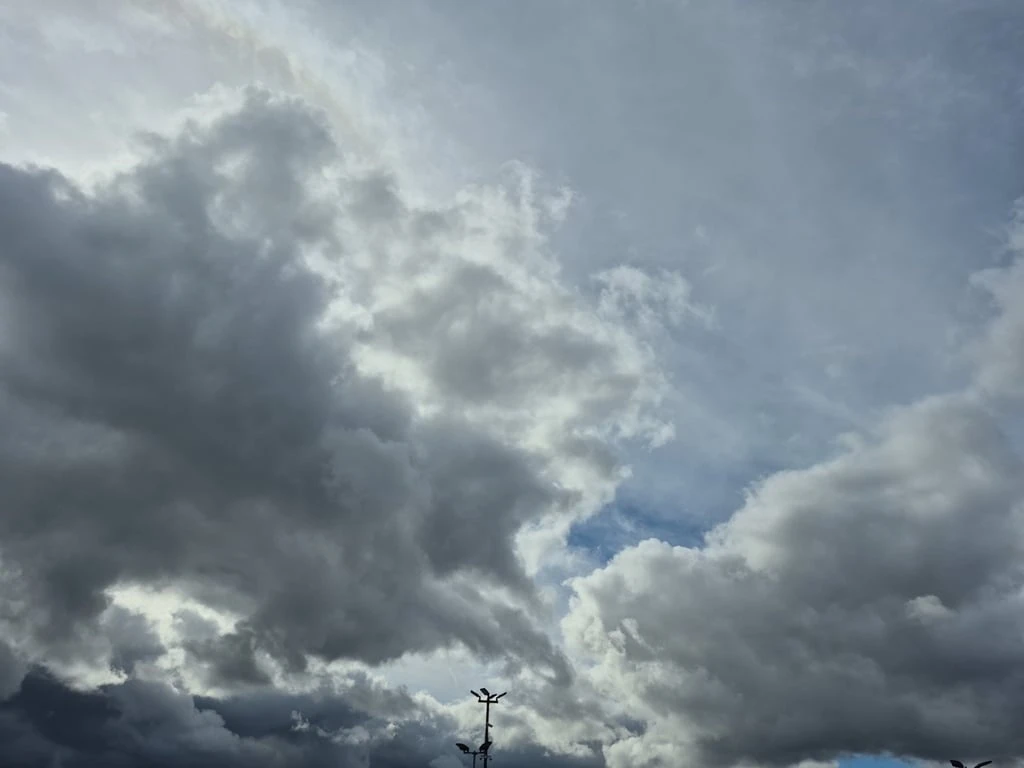 Mercedes-Benz E 63 AMG * S MODEL * CARFAX *    | Mobile.bg   13