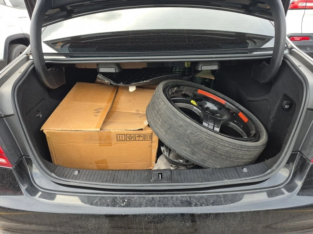 Mercedes-Benz E 63 AMG * S MODEL * CARFAX *    | Mobile.bg   12