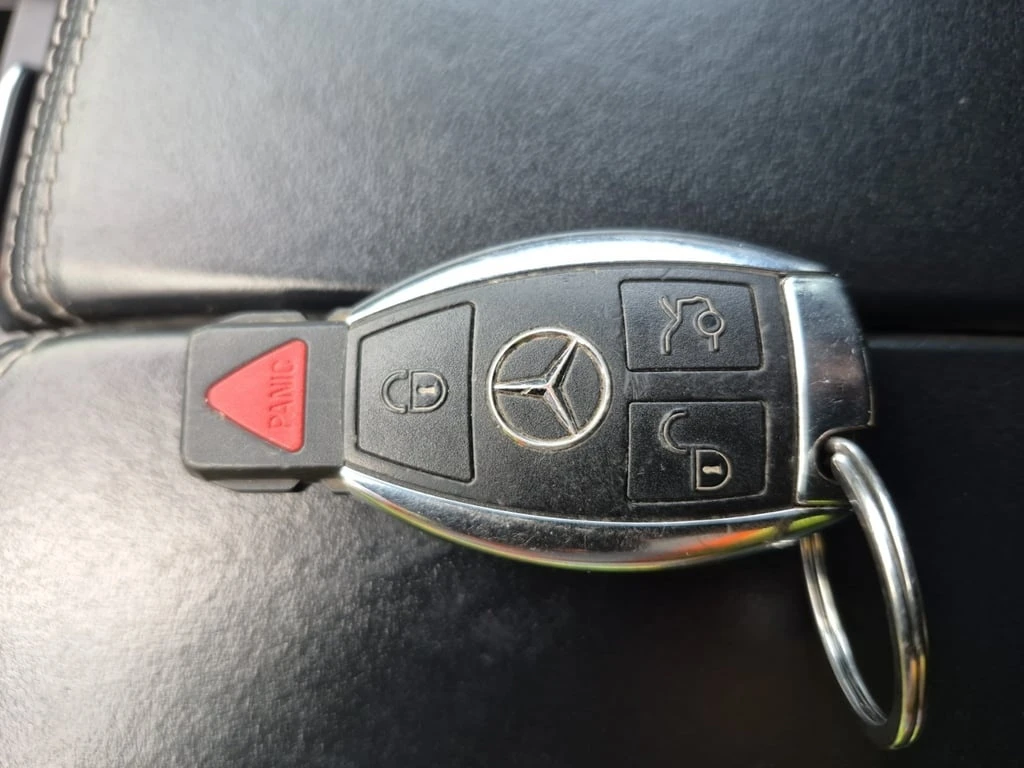 Mercedes-Benz E 63 AMG * S MODEL * CARFAX *    | Mobile.bg   6