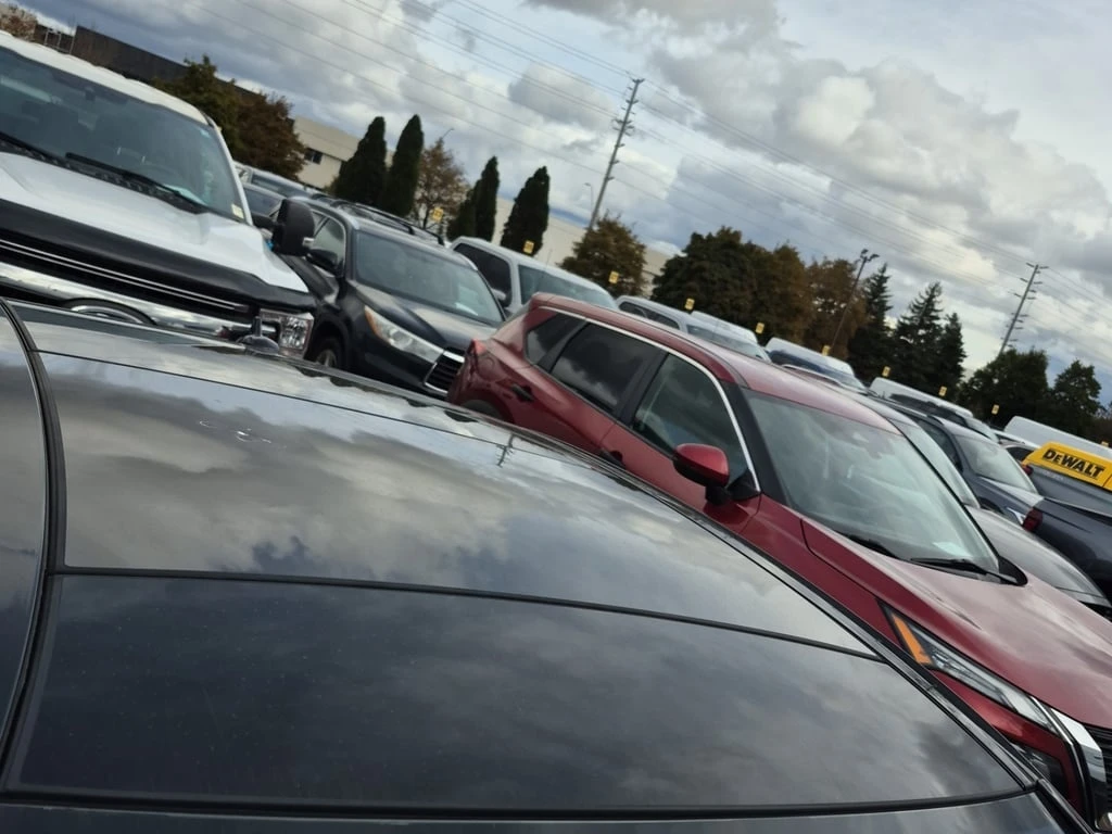 Mercedes-Benz E 63 AMG * S MODEL * CARFAX *    | Mobile.bg   15