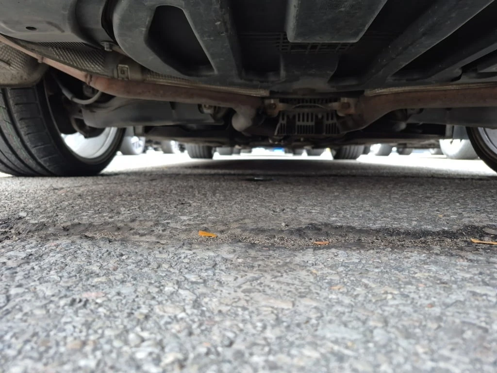 Mercedes-Benz E 63 AMG * S MODEL * CARFAX *    | Mobile.bg   14