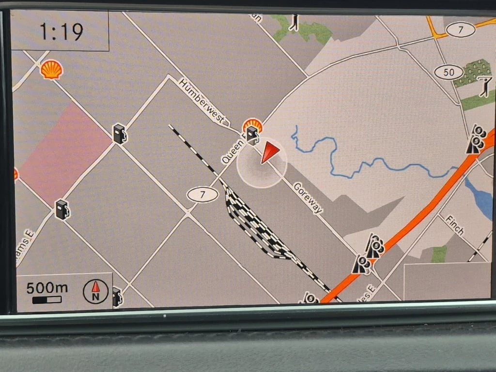 Mercedes-Benz E 63 AMG * S MODEL * CARFAX *    | Mobile.bg   8